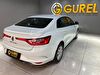 2024 Benzin Otomatik Renault Megane Beyaz Gürel Tasarım Aksesuar Otomotiv San. Tic. Ltd. Şti.