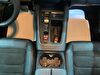 2025 Dizel Otomatik Citroen C5 Aircross Mavi Gürel Tasarım Aksesuar Otomotiv San. Tic. Ltd. Şti.