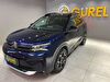 2025 Dizel Otomatik Citroen C5 Aircross Mavi Gürel Tasarım Aksesuar Otomotiv San. Tic. Ltd. Şti.