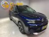 2025 Dizel Otomatik Citroen C5 Aircross Mavi Gürel Tasarım Aksesuar Otomotiv San. Tic. Ltd. Şti.