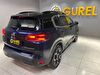 2025 Dizel Otomatik Citroen C5 Aircross Mavi Gürel Tasarım Aksesuar Otomotiv San. Tic. Ltd. Şti.