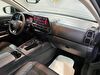 2025 Dizel Otomatik Citroen C5 Aircross Mavi Gürel Tasarım Aksesuar Otomotiv San. Tic. Ltd. Şti.