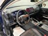 2025 Dizel Otomatik Citroen C5 Aircross Mavi Gürel Tasarım Aksesuar Otomotiv San. Tic. Ltd. Şti.