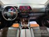 2025 Dizel Otomatik Citroen C5 Aircross Mavi Gürel Tasarım Aksesuar Otomotiv San. Tic. Ltd. Şti.