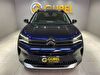 2025 Dizel Otomatik Citroen C5 Aircross Mavi Gürel Tasarım Aksesuar Otomotiv San. Tic. Ltd. Şti.