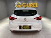 2021 Benzin Otomatik Renault Clio Beyaz Gürel Tasarım Aksesuar Otomotiv San. Tic. Ltd. Şti.