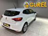 2021 Benzin Otomatik Renault Clio Beyaz Gürel Tasarım Aksesuar Otomotiv San. Tic. Ltd. Şti.