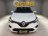 2021 Benzin Otomatik Renault Clio Beyaz Gürel Tasarım Aksesuar Otomotiv San. Tic. Ltd. Şti.