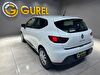 2013 Benzin Manuel Renault Clio Beyaz Gürel Tasarım Aksesuar Otomotiv San. Tic. Ltd. Şti.
