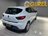 2013 Benzin Manuel Renault Clio Beyaz Gürel Tasarım Aksesuar Otomotiv San. Tic. Ltd. Şti.