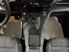 2026 Dizel Otomatik Peugeot Rifter Beyaz Gürel Tasarım Aksesuar Otomotiv San. Tic. Ltd. Şti.