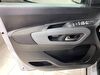 2026 Dizel Otomatik Peugeot Rifter Beyaz Gürel Tasarım Aksesuar Otomotiv San. Tic. Ltd. Şti.