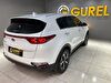 2021 Benzin Manuel Kia Sportage Beyaz Gürel Tasarım Aksesuar Otomotiv San. Tic. Ltd. Şti.