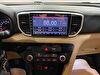 2021 Benzin Manuel Kia Sportage Beyaz Gürel Tasarım Aksesuar Otomotiv San. Tic. Ltd. Şti.