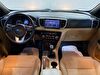 2021 Benzin Manuel Kia Sportage Beyaz Gürel Tasarım Aksesuar Otomotiv San. Tic. Ltd. Şti.