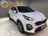 2021 Benzin Manuel Kia Sportage Beyaz Gürel Tasarım Aksesuar Otomotiv San. Tic. Ltd. Şti.