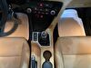 2021 Benzin Manuel Kia Sportage Beyaz Gürel Tasarım Aksesuar Otomotiv San. Tic. Ltd. Şti.