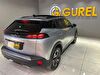2025 Benzin Otomatik Peugeot 2008 Gri Gürel Tasarım Aksesuar Otomotiv San. Tic. Ltd. Şti.