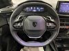 2025 Benzin Otomatik Peugeot 2008 Gri Gürel Tasarım Aksesuar Otomotiv San. Tic. Ltd. Şti.