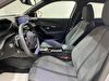 2025 Benzin Otomatik Peugeot 2008 Gri Gürel Tasarım Aksesuar Otomotiv San. Tic. Ltd. Şti.