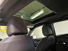 2025 Benzin Otomatik Peugeot 2008 Gri Gürel Tasarım Aksesuar Otomotiv San. Tic. Ltd. Şti.