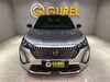2025 Benzin Otomatik Peugeot 2008 Gri Gürel Tasarım Aksesuar Otomotiv San. Tic. Ltd. Şti.