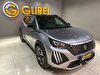 2025 Benzin Otomatik Peugeot 2008 Gri Gürel Tasarım Aksesuar Otomotiv San. Tic. Ltd. Şti.