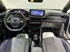 2025 Benzin Otomatik Peugeot 2008 Gri Gürel Tasarım Aksesuar Otomotiv San. Tic. Ltd. Şti.