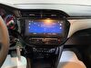 2025 Benzin Otomatik Opel Corsa Kırmızı Gürel Tasarım Aksesuar Otomotiv San. Tic. Ltd. Şti.