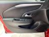 2025 Benzin Otomatik Opel Corsa Kırmızı Gürel Tasarım Aksesuar Otomotiv San. Tic. Ltd. Şti.