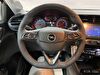2025 Benzin Otomatik Opel Corsa Kırmızı Gürel Tasarım Aksesuar Otomotiv San. Tic. Ltd. Şti.