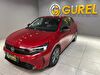 2025 Benzin Otomatik Opel Corsa Kırmızı Gürel Tasarım Aksesuar Otomotiv San. Tic. Ltd. Şti.