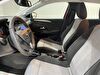 2025 Benzin Otomatik Opel Corsa Kırmızı Gürel Tasarım Aksesuar Otomotiv San. Tic. Ltd. Şti.