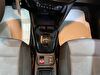 2025 Benzin Otomatik Opel Corsa Kırmızı Gürel Tasarım Aksesuar Otomotiv San. Tic. Ltd. Şti.