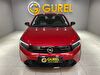 2025 Benzin Otomatik Opel Corsa Kırmızı Gürel Tasarım Aksesuar Otomotiv San. Tic. Ltd. Şti.