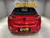 2025 Benzin Otomatik Opel Corsa Kırmızı Gürel Tasarım Aksesuar Otomotiv San. Tic. Ltd. Şti.