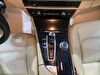 2014 Benzin Otomatik BMW 5 Serisi Füme Gürel Tasarım Aksesuar Otomotiv San. Tic. Ltd. Şti.