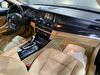 2014 Benzin Otomatik BMW 5 Serisi Füme Gürel Tasarım Aksesuar Otomotiv San. Tic. Ltd. Şti.