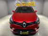 2019 Benzin Manuel Renault Clio Kırmızı Gürel Tasarım Aksesuar Otomotiv San. Tic. Ltd. Şti.