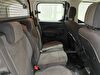 2026 Dizel Otomatik Opel Combo Beyaz Gürel Tasarım Aksesuar Otomotiv San. Tic. Ltd. Şti.