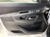 2026 Dizel Otomatik Opel Combo Beyaz Gürel Tasarım Aksesuar Otomotiv San. Tic. Ltd. Şti.