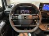 2026 Dizel Otomatik Opel Combo Beyaz Gürel Tasarım Aksesuar Otomotiv San. Tic. Ltd. Şti.