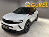 2023 Benzin Otomatik Opel Mokka Beyaz Gürel Tasarım Aksesuar Otomotiv San. Tic. Ltd. Şti.