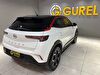 2023 Benzin Otomatik Opel Mokka Beyaz Gürel Tasarım Aksesuar Otomotiv San. Tic. Ltd. Şti.