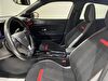 2023 Benzin Otomatik Opel Mokka Beyaz Gürel Tasarım Aksesuar Otomotiv San. Tic. Ltd. Şti.