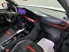 2023 Benzin Otomatik Opel Mokka Beyaz Gürel Tasarım Aksesuar Otomotiv San. Tic. Ltd. Şti.