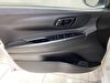 2023 Benzin Otomatik Hyundai i20 Beyaz Gürel Tasarım Aksesuar Otomotiv San. Tic. Ltd. Şti.