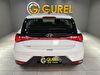 2023 Benzin Otomatik Hyundai i20 Beyaz Gürel Tasarım Aksesuar Otomotiv San. Tic. Ltd. Şti.