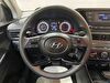 2023 Benzin Otomatik Hyundai i20 Beyaz Gürel Tasarım Aksesuar Otomotiv San. Tic. Ltd. Şti.