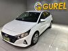 2023 Benzin Otomatik Hyundai i20 Beyaz Gürel Tasarım Aksesuar Otomotiv San. Tic. Ltd. Şti.